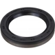 Purchase Top-Quality Extension Housing Seal by SKF - 19293 pa4