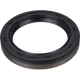 Purchase Top-Quality Extension Housing Seal by SKF - 19293 pa5