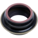 Purchase Top-Quality Extension Housing Seal by SKF - 19317 pa2