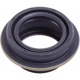 Purchase Top-Quality Extension Housing Seal by SKF - 19317 pa3
