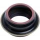 Purchase Top-Quality Extension Housing Seal by SKF - 19317 pa4