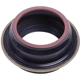 Purchase Top-Quality Extension Housing Seal by SKF - 19317 pa5