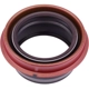 Purchase Top-Quality Extension Housing Seal by SKF - 22029 pa1