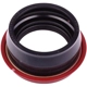 Purchase Top-Quality Extension Housing Seal by SKF - 22029 pa5