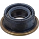 Purchase Top-Quality Extension Housing Seal by SKF - 5553 pa4