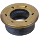 Purchase Top-Quality Extension Housing Seal by SKF - 5553 pa5