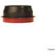 Purchase Top-Quality Extension Housing Seal by TIMKEN - 100796 pa3