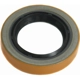 Purchase Top-Quality Extension Housing Seal by TIMKEN - 1097N pa1
