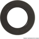 Purchase Top-Quality Extension Housing Seal by TIMKEN - 1177 pa3
