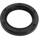 Purchase Top-Quality Extension Housing Seal by TIMKEN - 1209N pa7