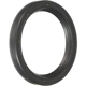 Purchase Top-Quality Extension Housing Seal by TIMKEN - 1209N pa8