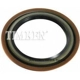 Purchase Top-Quality Extension Housing Seal by TIMKEN - 1216N pa7