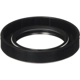 Purchase Top-Quality Extension Housing Seal by TIMKEN - 224045 pa3