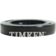 Purchase Top-Quality Extension Housing Seal by TIMKEN - 224045 pa6