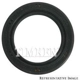 Purchase Top-Quality Extension Housing Seal by TIMKEN - 224250 pa18