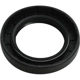 Purchase Top-Quality Extension Housing Seal by TIMKEN - 224820 pa5