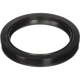 Purchase Top-Quality Extension Housing Seal by TIMKEN - 224820 pa6