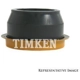 Purchase Top-Quality Extension Housing Seal by TIMKEN - 2655 pa8