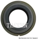 Purchase Top-Quality Extension Housing Seal by TIMKEN - 2655 pa9