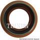 Purchase Top-Quality Extension Housing Seal by TIMKEN - 3907 pa3
