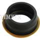 Purchase Top-Quality Extension Housing Seal by TIMKEN - 4333N pa1