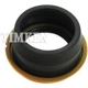 Purchase Top-Quality Extension Housing Seal by TIMKEN - 4333N pa10
