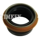 Purchase Top-Quality Extension Housing Seal by TIMKEN - 4333N pa11