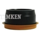 Purchase Top-Quality Extension Housing Seal by TIMKEN - 4333N pa12