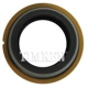 Purchase Top-Quality Extension Housing Seal by TIMKEN - 4333N pa13