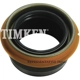 Purchase Top-Quality Extension Housing Seal by TIMKEN - 4333N pa14