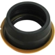 Purchase Top-Quality Extension Housing Seal by TIMKEN - 4333N pa17