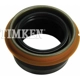 Purchase Top-Quality Extension Housing Seal by TIMKEN - 4333N pa19