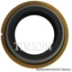 Purchase Top-Quality Extension Housing Seal by TIMKEN - 4333N pa2