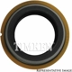 Purchase Top-Quality Extension Housing Seal by TIMKEN - 4333N pa20