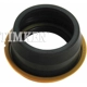 Purchase Top-Quality Extension Housing Seal by TIMKEN - 4333N pa21