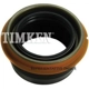 Purchase Top-Quality Extension Housing Seal by TIMKEN - 4333N pa3