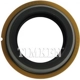 Purchase Top-Quality Extension Housing Seal by TIMKEN - 4333N pa6