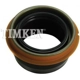 Purchase Top-Quality Extension Housing Seal by TIMKEN - 4333N pa7