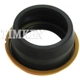 Purchase Top-Quality Extension Housing Seal by TIMKEN - 4333N pa8