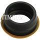 Purchase Top-Quality Extension Housing Seal by TIMKEN - 4333N pa9