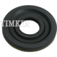 Purchase Top-Quality Extension Housing Seal by TIMKEN - 4532N pa1