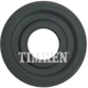Purchase Top-Quality Extension Housing Seal by TIMKEN - 4532N pa11