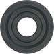 Purchase Top-Quality Extension Housing Seal by TIMKEN - 4532N pa15