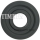 Purchase Top-Quality Extension Housing Seal by TIMKEN - 4532N pa5