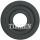 Purchase Top-Quality Extension Housing Seal by TIMKEN - 4532N pa7