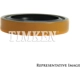 Purchase Top-Quality TIMKEN - 470687 - Tapered Roller Bearing pa2