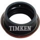 Purchase Top-Quality Extension Housing Seal by TIMKEN - 4741 pa1