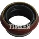 Purchase Top-Quality Extension Housing Seal by TIMKEN - 4741 pa3