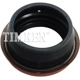 Purchase Top-Quality Extension Housing Seal by TIMKEN - 4741 pa6