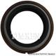Purchase Top-Quality Extension Housing Seal by TIMKEN - 4741 pa7